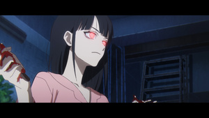 Shiguang Dailiren II